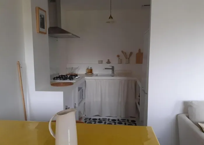 Havre De Paix * Rodez